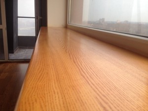 IMG_0869