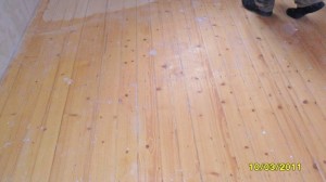 SAM_0391