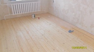 SAM_0392