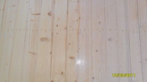 SAM_0394