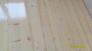 SAM_0397