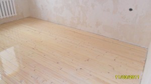 SAM_0401