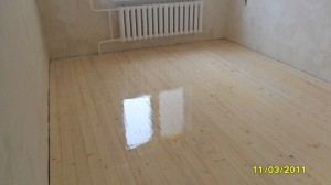 SAM_0402
