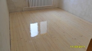 SAM_0403
