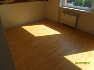SAM_0773