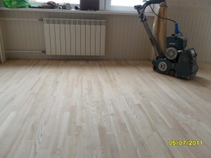 SAM_0776