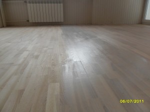 SAM_0779