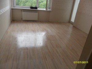 SAM_0782