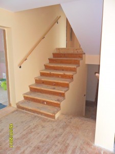 SAM_0811